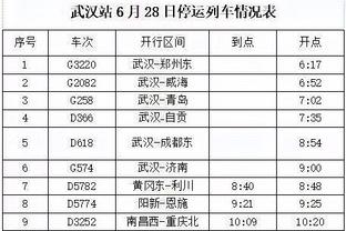 ?危！记者：广州队危在旦夕，还有最后不到12个小时